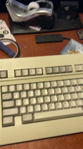 3d printing server #tech #shorts #diy #3dprinting #homelab #networking #trending #intel #industrial