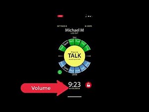 Top 5 Helpful Settings for Unity Intercom users in 3 minutes