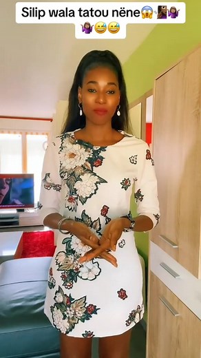 949K views · 10K reactions | On est dans quel pays | Le Dakar Times | Facebook