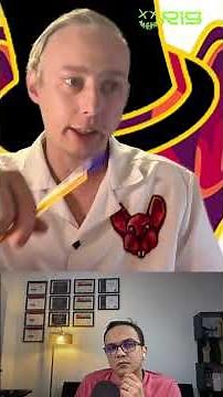 Defect Clustering in Software Development