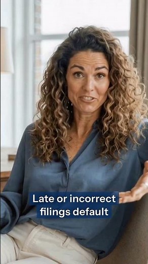 How to Elect S-Corporation Status with Form 2553 in 2025: Deadlines, Benefits, Legal Help