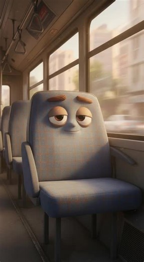 Exploring AI Animations and Creative Possibilities