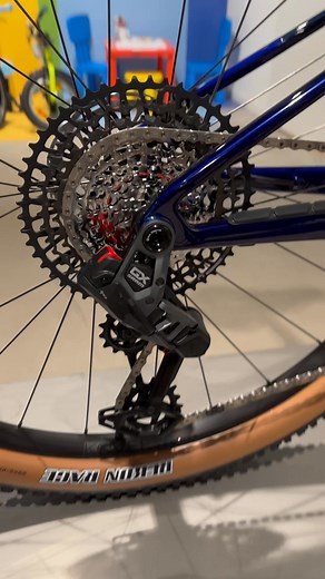 Komt dat zien, komt dat zien! 朗朗 We hebben een aantal nieuwe...