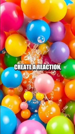 Bouncing Bouncy Ball Experiment