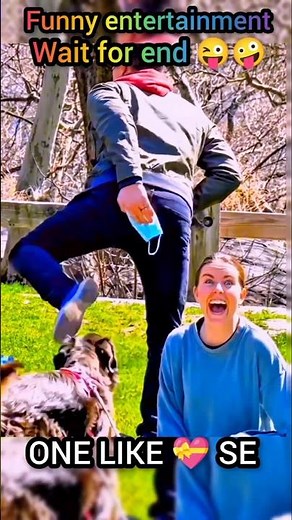 😂 Fart Prank & Funny Pranks | Viral Farts & Trending Funny Videos 🤣 #usa #unitedstates #America