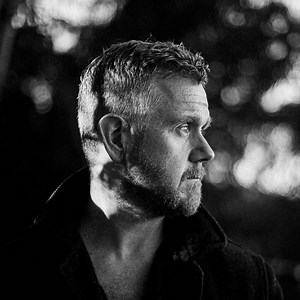 tim hartwig Concert & Tour History | Concert Archives