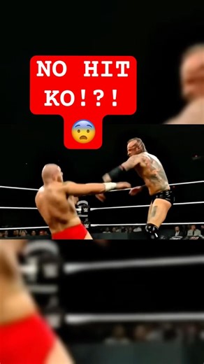 They FOOLED All of US?!😱| WWE Exposed Big Time | Funniest WWE Oversells & Epic Wrestling Fails 🤣