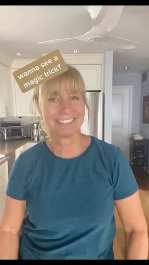 Throwback to Apple Pie Recipe Tutorial on TikTok