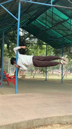 Flag Tutorial 👍🏻 #shorts