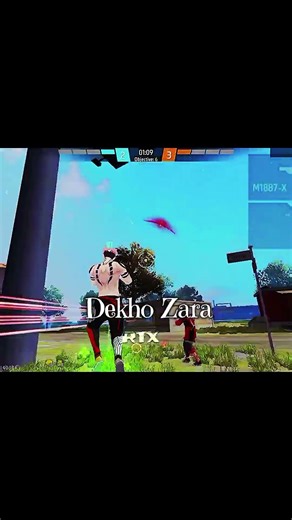 fast emote like a PC 🤯 in mobile complete 100 subscribers for tutorial