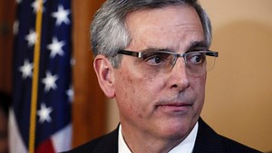 Georgia’s new voting system set to roll out