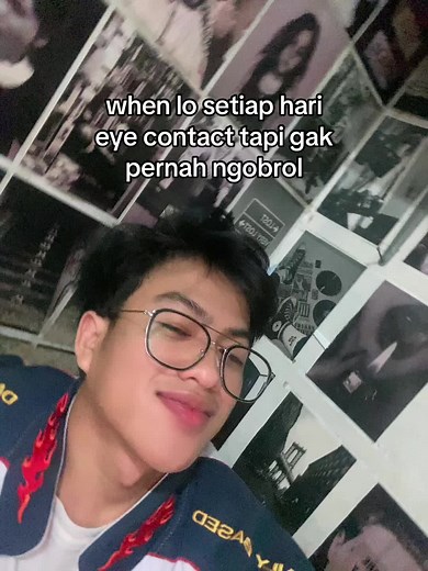 Understanding Eye Contact and Its Meaning