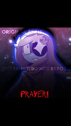 Terrible Nightmare Animation Experience