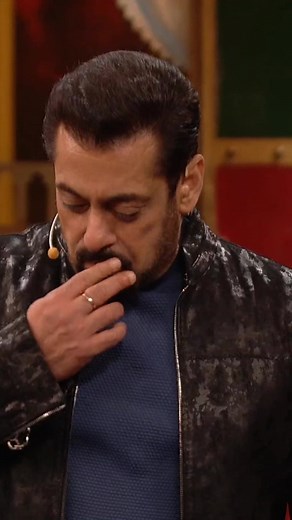 382K views · 6.2K reactions | Meri Flop Film ka collection Teri Blockbuster film ke Collection se jaayeda hai #salmankhan #salman #salmankhanfans #biggboss #flop #film #collection #blockbuster #tabu #attitude | fieldofplayshots | Facebook