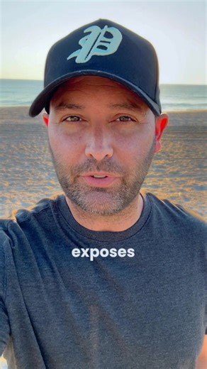 5.4K views · 577 reactions | This Is the Prayer Hell Doesn’t Want You...