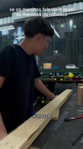 nossas divas! #robotics #frc #labubuhaveaseat #diva