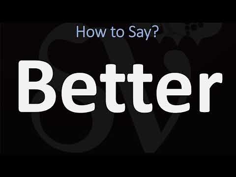 How to Pronounce Better? (2 WAYS!) British Vs US/American English Pronunciation