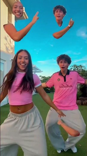 Top 5 Most Viral Dance Phonk Songs (2025–2026) 🌍🎧 | TikTok song