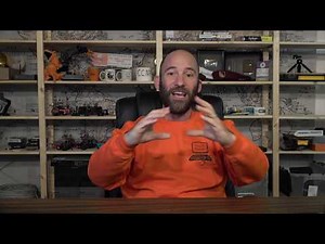 CSS and HTML 5 - Hover Formatting