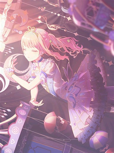 Akiyama Mizuki's Nightcord at 25: A Project Sekai Overview