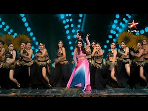 22nd ITA Awards | ITA Ki Shaam Hogi Aur Bhi Khaas