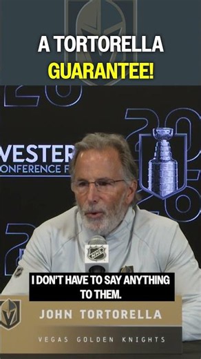 Never doubt how FOCUSED a Torts team is! 👀🔐