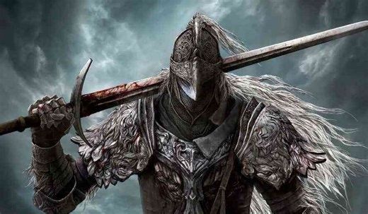 Top 10 Console Game Deals - Prices Slashed This Week