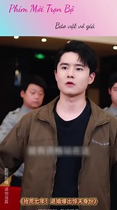 791K views · 8.7K reactions | Review Phim Bảo Vật Vô Giá - Anh chàng đi nhặt ve chai thu thập được rất nhiều quốc bảo, nhưng lại người yêu lại coi thường và cái kết #reviewphimhay #reviewphim #phimhay #phimhaynhat | Thế giới trẻ thơ | Facebook