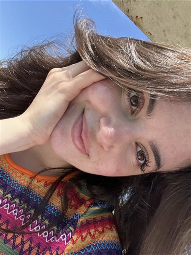 sunset chaser su TikTok