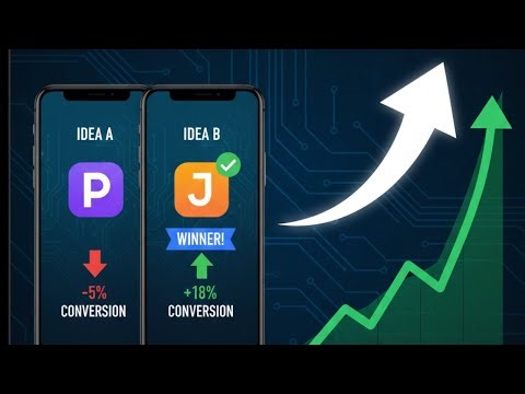 How to Use Google Play A/B Testing to Scale Your App | InfoKnow Foundation
