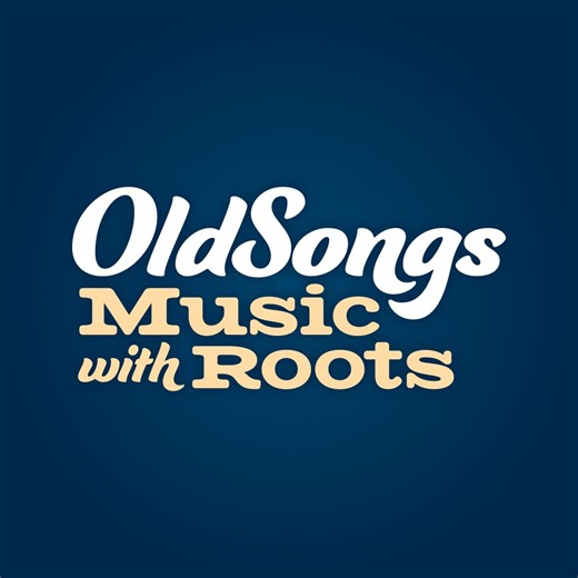 Old Songs Winter Concerts Warm the Cold Season in Voorheesville