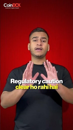 What Happened In The Market This Week | ETFs | CoinDCX