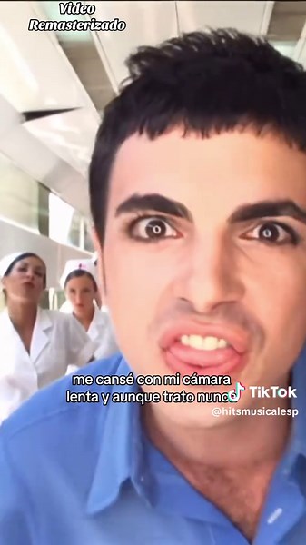 Hitsmusicales on TikTok