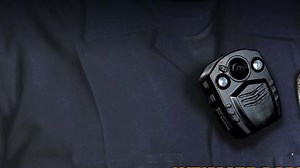 Body-Worn Cameras and Violence Against Women: Policy and Program Development