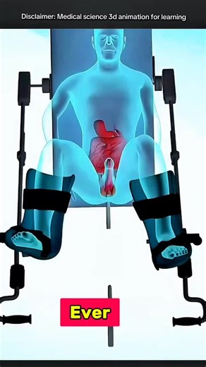 Understanding American Health Trends and Insights