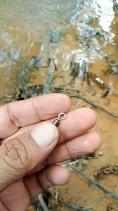 1.2M views · 7.4K reactions | You definitely didn't know this fishing Knot #fishing #fishingknot #tips | Indra Jaya Giri | Facebook