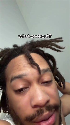 Stayc Bronco (@staycbronco)’s videos with original sound - Stayc Bronco