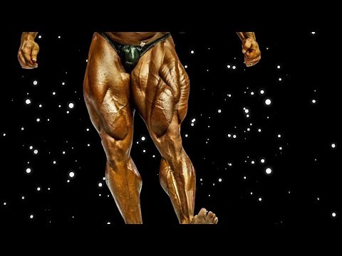 Jay Cutler | 2010 | Quad Stomp