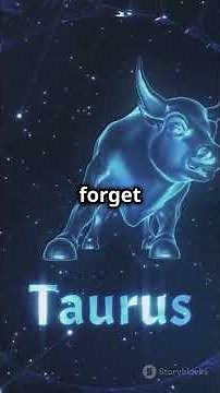 Taurus Constellation: The Bull in the Sky!