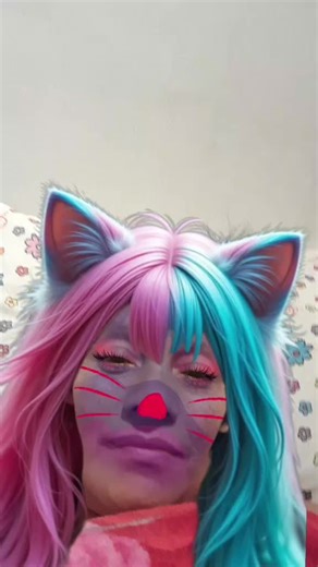 Fatima Vasquez on TikTok