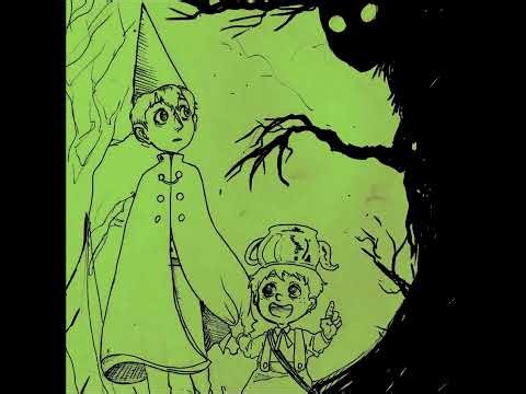 (free) shoegaze ~ emo ~ title fight type beat - "the unknown" | instrumental