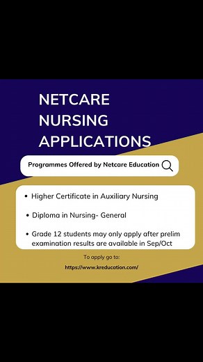 Help Me Up Foundation on TikTok