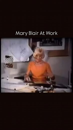 In 1966, Walt Disney (with the help of Mary Blair) donated a mural to the Jules Stein Institute for their children’s wing. The 220 square foot artwork was installed around the door to the children’s examination room. Mary Blair drew inspiration from her work on It’s a Small World, with the mural featuring children from around the world. The process of designing the mural, creating the tiles, and installing the finished piece is documented in the short film The Ceramic Mural: Modern Use of Ancien