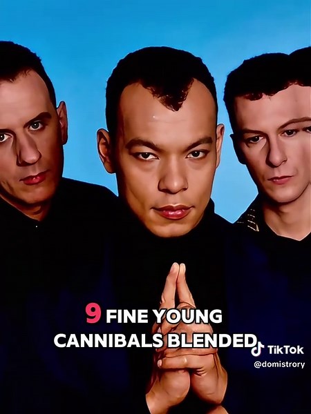 Forgotten 80s Bands: 10 Groups That Shaped Music