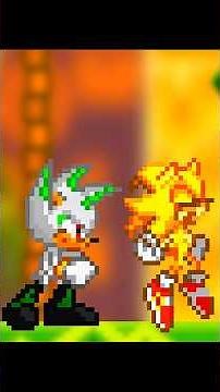 THESE FLASH GAMES ARE DEFINITELY IN THE TOP 10 FLASH GAMES OF ALL TIME🤩👾📋 #viral #funny #gaming