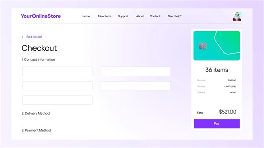 🛒 We all shop online — but 2025 showed just how exposed retail and e-commerce really are. Last year alone, 6.7 million phishing attacks targeted online stores, delivery services and payment systems. At the same time, ransomware detections among retail B2B users jumped by 152%. The new Kaspersky Security Bulletin: Retail & E-commerce breaks down: • What threats shaped 2025 • Why sales seasons remain a goldmine for attackers • How AI-driven shopping is changing privacy risks • What users and orga