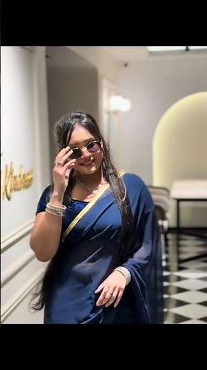 Amar Moner Jala Bondhu Tumi Kemne Bujhiba 🥰 #song #trending