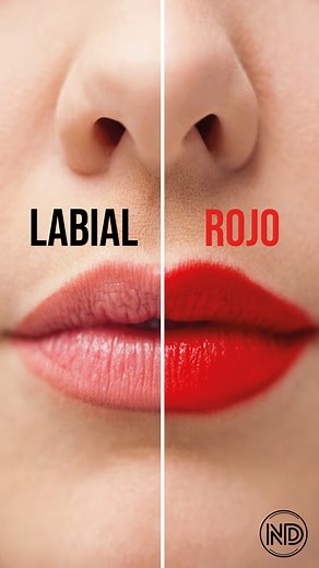 29K views · 25 reactions | Hazlo mejor así #photoshop #photoshoptutorial  Como hacer efecto de labios rojos. | Naranjo Diseño | Facebook