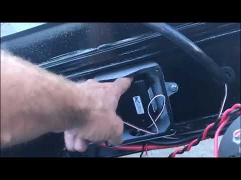 Programming Your Wireless Remote Key Fob