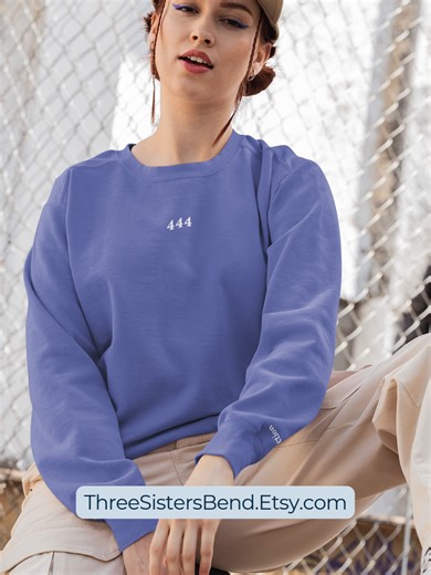 If you are seeing this tonight, you are protected 🤍